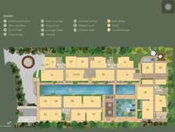 Whitehaven (D5), Apartment #458850751